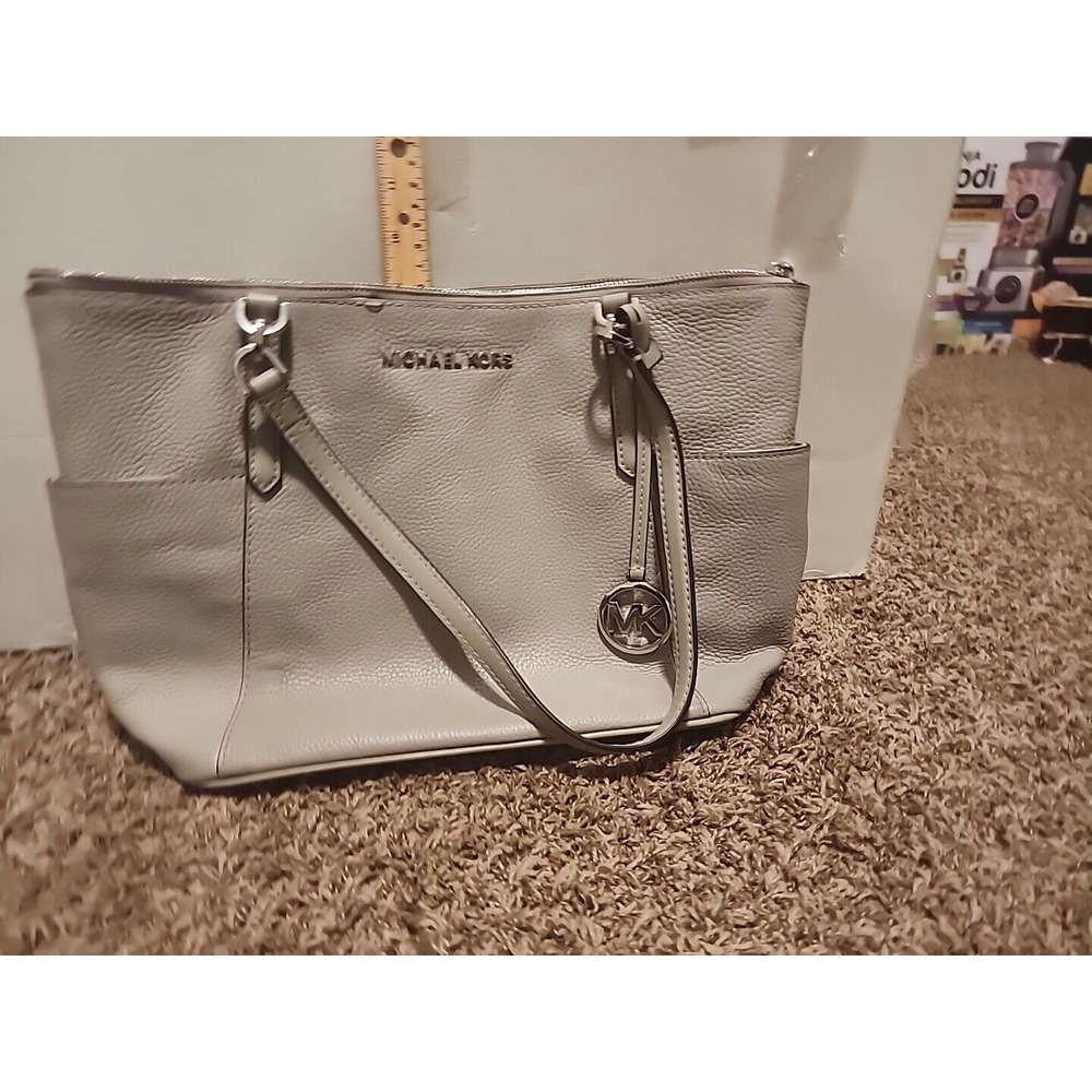 Women's handbags Michael‎ Kors used - Picture 6 of 10
